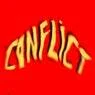 Cover Image for Conflict Original Mix