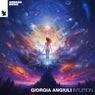 Cover Image for Intuition Extended Mix