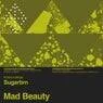 Cover Image for Mad Beauty Original Mix