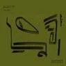 Cover Image for Git Funky Original Mix