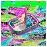 Cover Image for Neon Skies Extended Mix