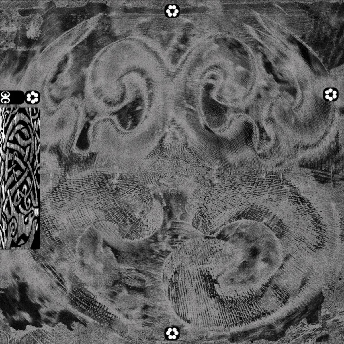 LUB – Tegha on Omen Wapta