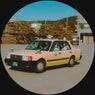 Cover Image for Uniform Original Mix
