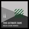 Cover Image for This Ultimate Dare Remastered