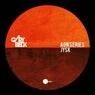 Cover Image for JYSK Original Mix