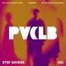 Cover Image for Best Believe (Stole My Heart) (Original Mix) Stole My Heart