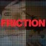 Cover Image for FRICTION Original Mix