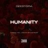 Cover Image for Humanity Extended Mix