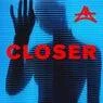 Cover Image for Closer Extended Mix