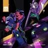 Cover Image for Dancefloor Original Mix