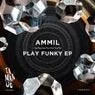 Cover Image for Dirty Beat Original Mix
