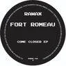Cover Image for Come Closer Original Mix
