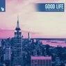 Cover Image for Good Life Extended Mix