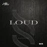 Cover Image for Loud Original Mix