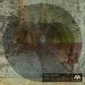 Cover Image for Electric Dust Original Mix