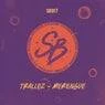 Cover Image for Merengue Original Mix