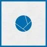 Cover Image for Shoot Me to the Sky Maceo Plex Remix