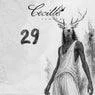 Cover Image for Escuchalo Original Mix