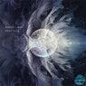 Cover Image for Recursion Original Mix