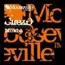 Cover Image for Mokba Original Mix