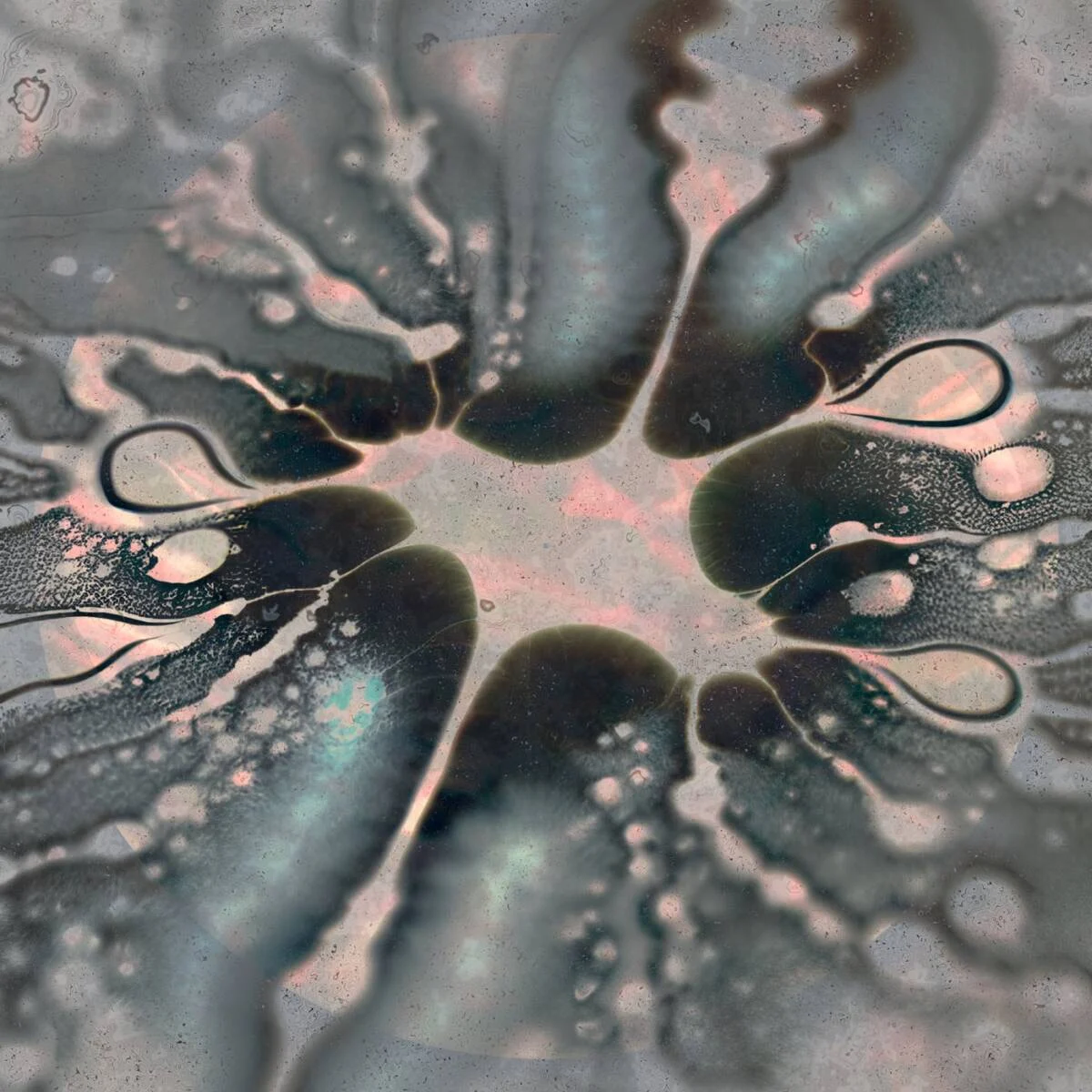 Dubplanet X – Xpressive on OBRIY