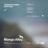 Cover Image for Mulberry Intro Mix