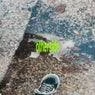 Cover Image for Otherside Original Mix