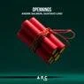 Cover Image for Opennings Original Mix