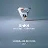 Cover Image for SHHH Extended Mix