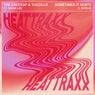 Cover Image for Sometimes It Hurts Instrumental Mix