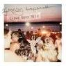 Cover Image for Crowd Goes Mild Original Mix