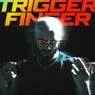 Cover Image for Trigger Finger Extended Mix