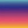 Cover Image for Use Me Again Carl Craig Rework