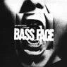Cover Image for Bass Face Original Mix