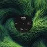 Cover Image for Input 1 Original Mix