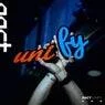 Cover Image for Unify Original Mix