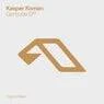 Cover Image for ⁠Morgen Extended Mix