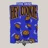 Cover Image for Hey Cookie Extended Mix