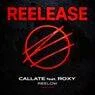 Cover Image for Callate Original Mix
