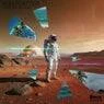 Cover Image for Vacation on Mars Original Mix