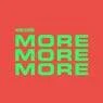 Cover Image for MORE Superstrobe Remix