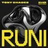 Cover Image for Runi Extended