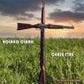 Cover Image for Cease Fire RC Tech House Dub