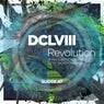 Cover Image for Revolution Original Mix