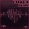 Cover Image for Lover Extended Mix