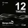 Cover Image for Most Valuable Resource Original Mix