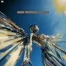 Cover Image for Good Morning Angels Extended Mix