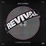 Cover Image for Underground Sound Original Mix