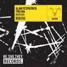 Cover Image for Restless Extended Mix