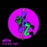 Cover Image for Hit Me Now Original Mix